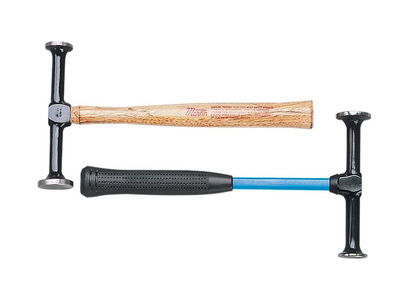 Hammers Supplies, Item Number 1050643